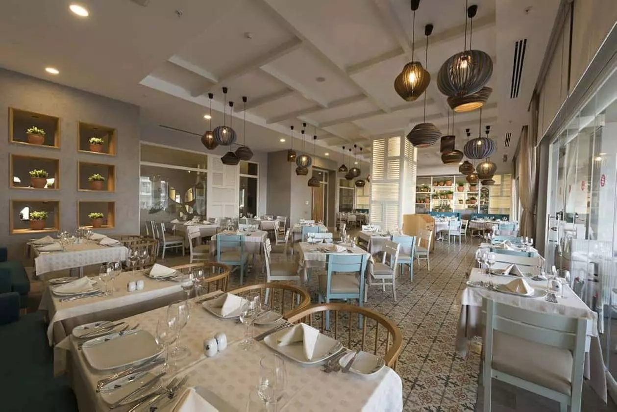 BARUTKEMER_SHABAVIZ (17).jpg